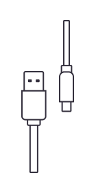 An illustration showing an IQOS ILUMA PRIME Holder.