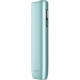 An illustration showing an IQOS ORIGINALS DUO.