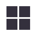 Phone icon