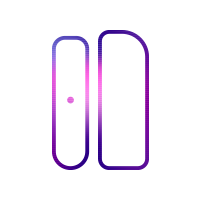 Icon Alt