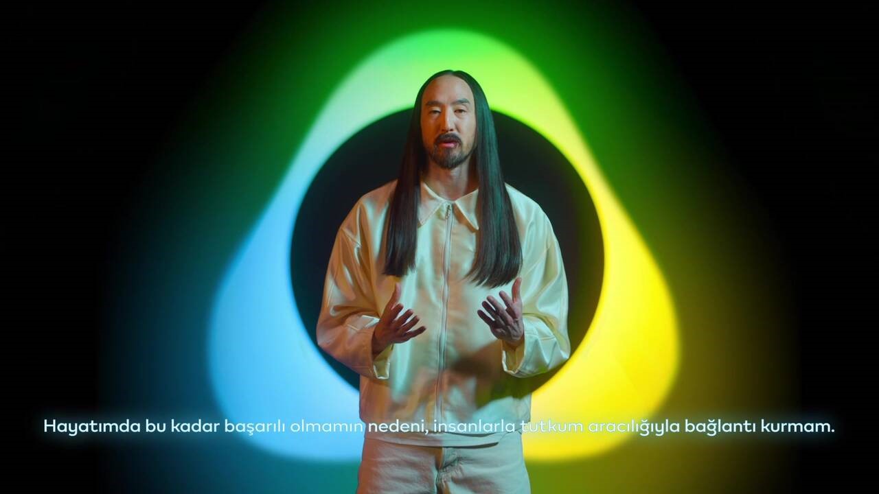 steve-aoki