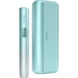 ILUMA i PRIME Device