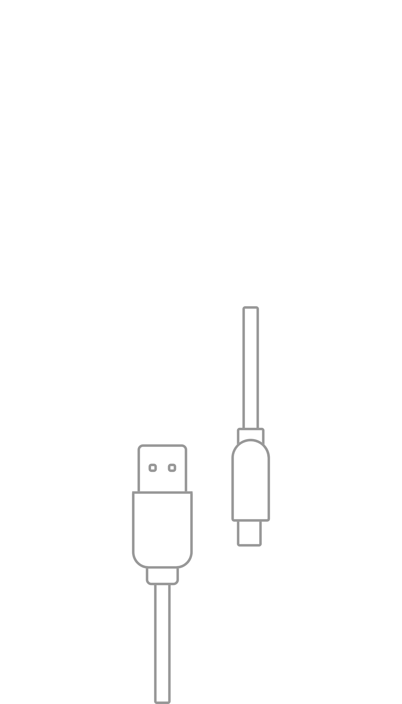 An illustration showing an IQOS ILUMA PRIME Holder.