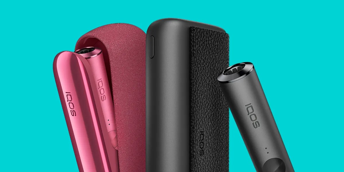 The main image of the article