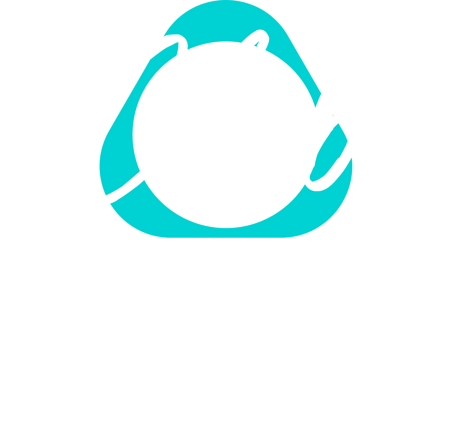 Yeni IQOS ILUMA i