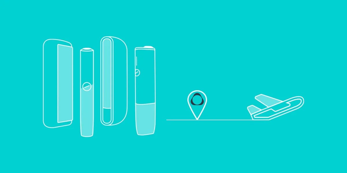 The main image of the article