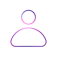 Icon Alt