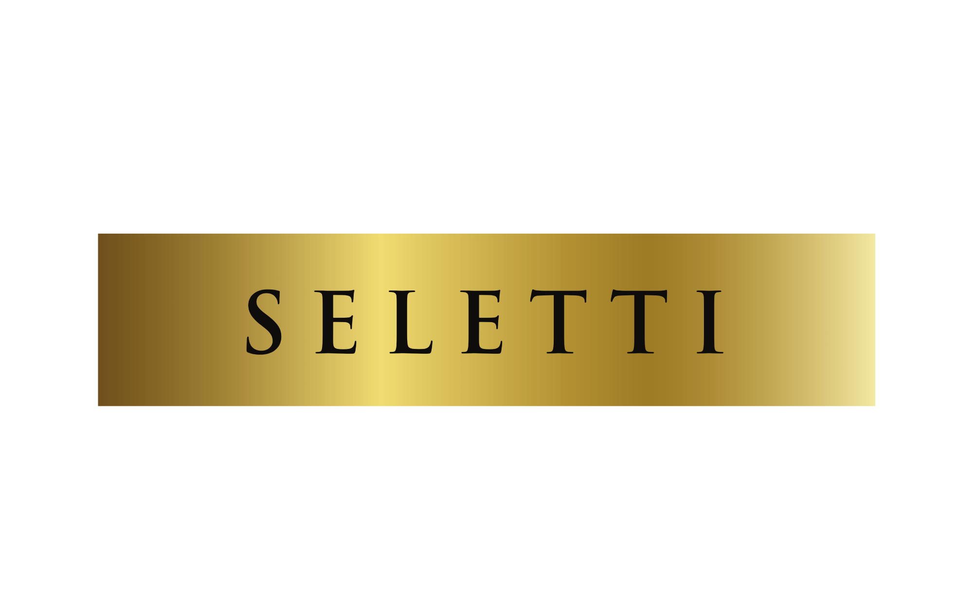 Yeni IQOS ILUMA i