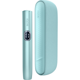 ILUMA i Device