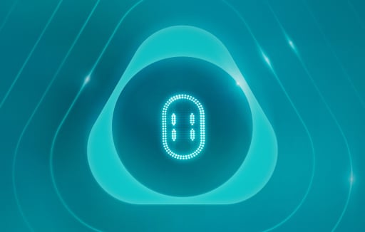 Yeni IQOS ILUMA i