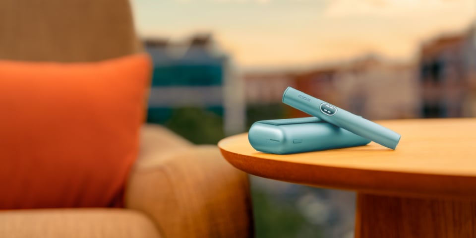 The main image of the article