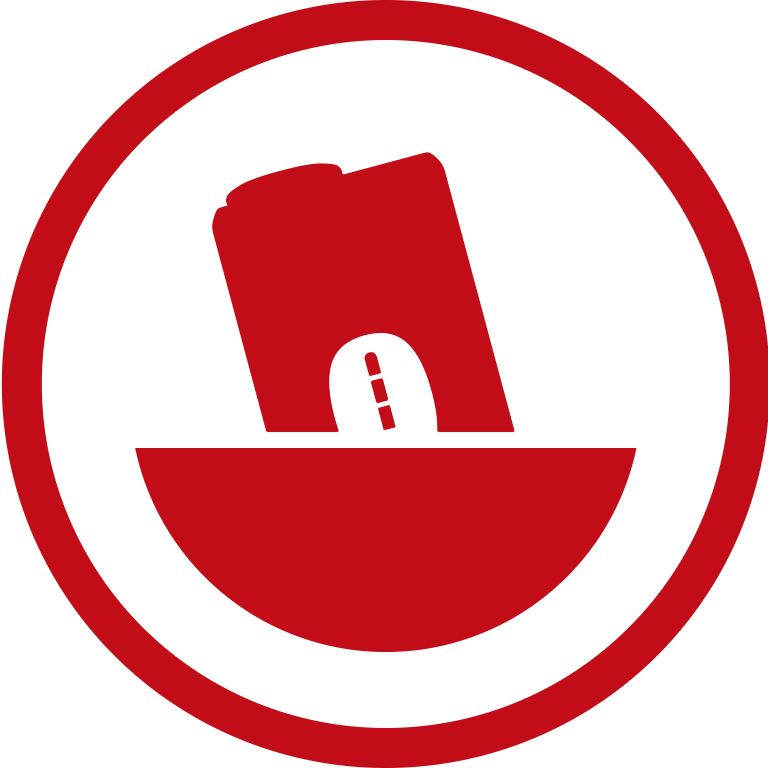 Cash icon