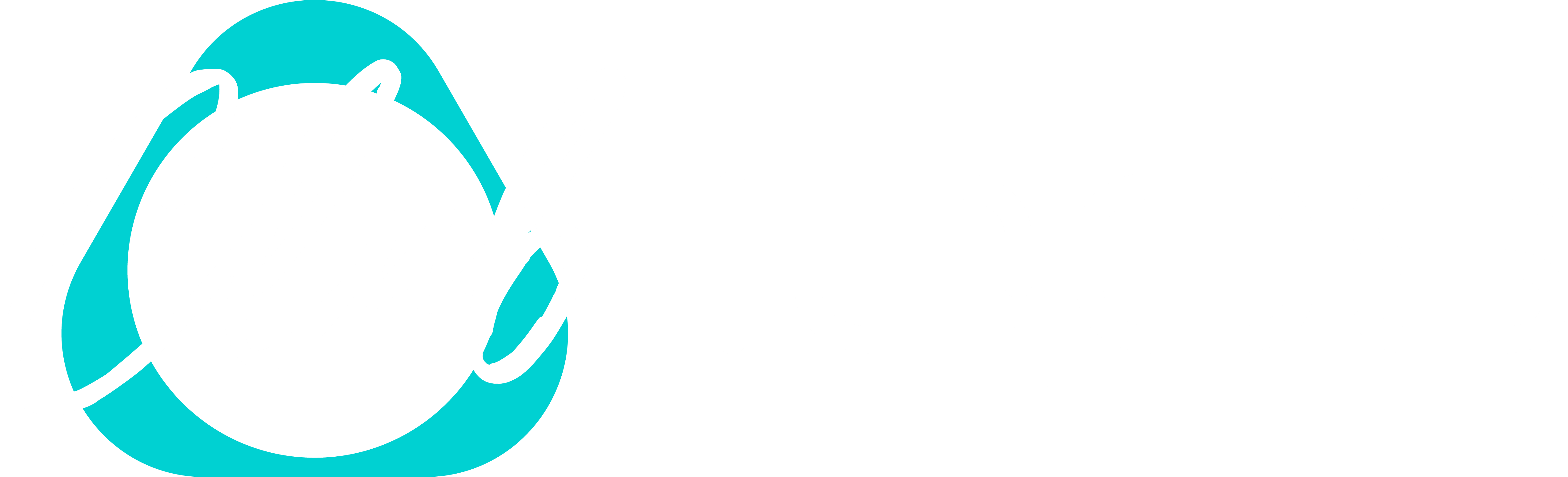 Yeni IQOS ILUMA i