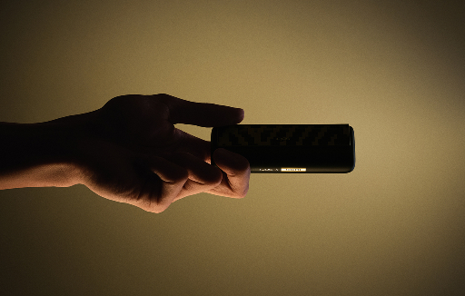 Yeni IQOS ILUMA i x Seletti Özel Seri