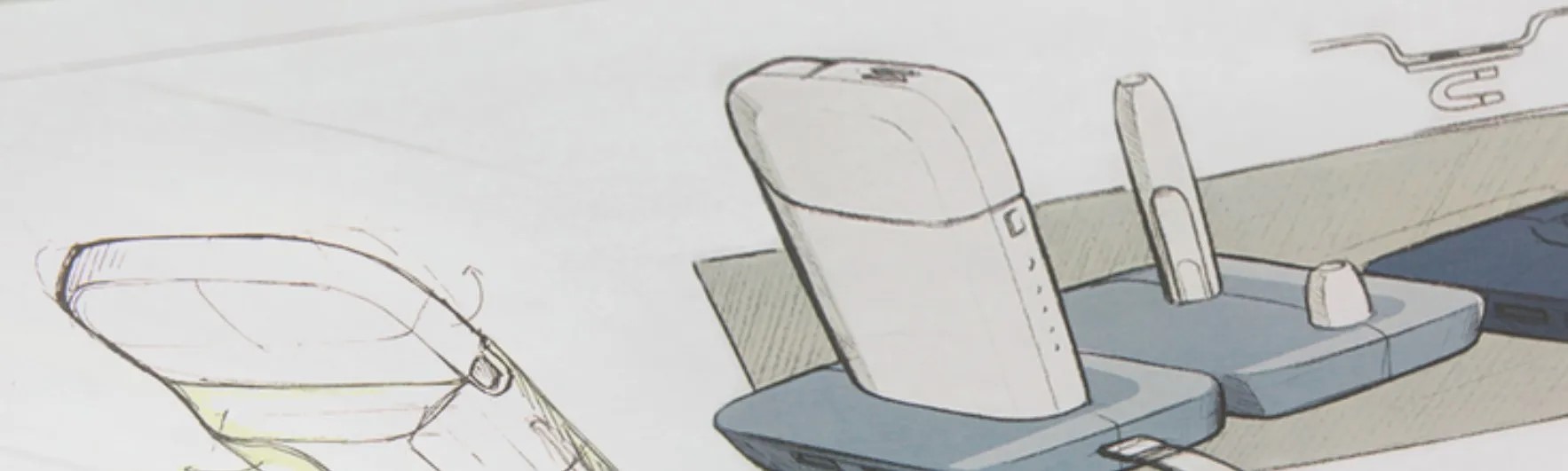 The main image of the article