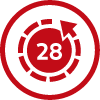 Reward icon