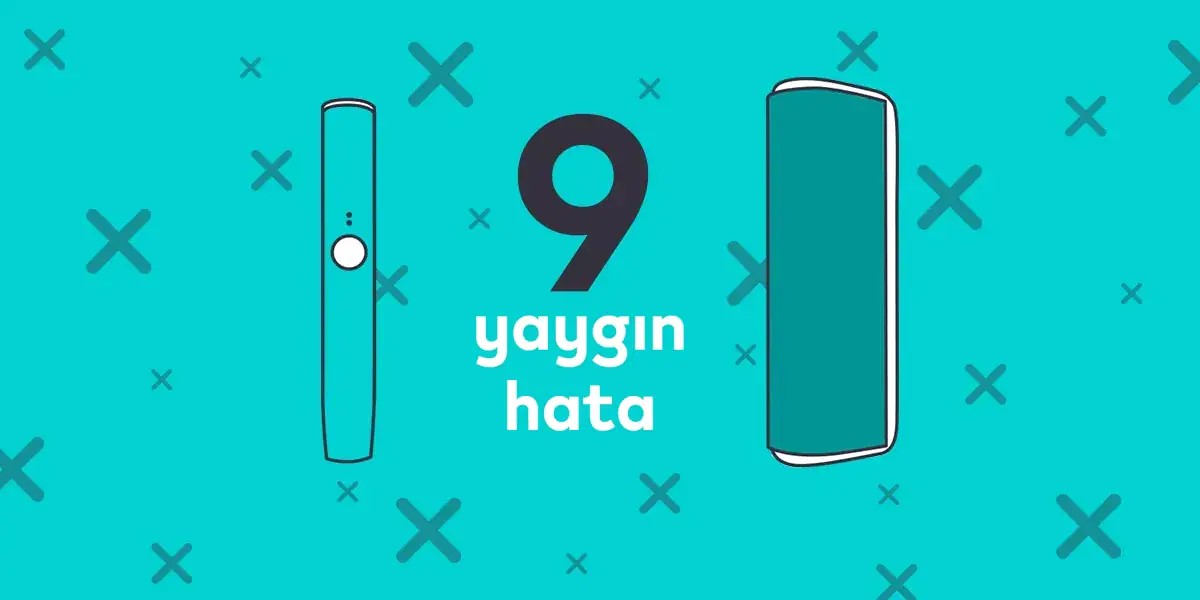 The main image of the article